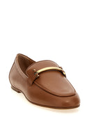 Mokasyny Tod's Horsebit