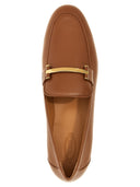 Mokasyny Tod's Horsebit
