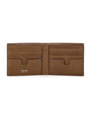 Tom Ford Wallets