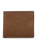Tom Ford Wallets