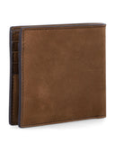 Tom Ford Wallets