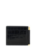 Tom Ford 'Money Clip' Card Holder