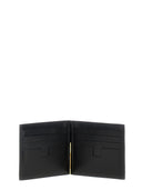 Tom Ford 'Money Clip' Card Holder