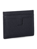 Tom Ford Wallets