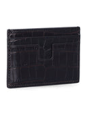 Tom Ford Wallets Brown