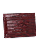 Tom Ford Wallets