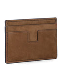 Carteras Tom Ford