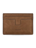 Carteras Tom Ford