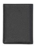 Tom Ford Wallets Black