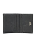 Tom Ford Wallets Black