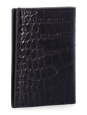 Portafogli Tom Ford Marrone