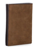 Tom Ford Wallets