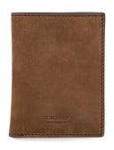 Tom Ford Wallets