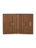 Tom Ford Wallets