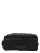 Tom Ford Skin Details Beauty