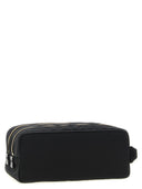 Tom Ford Skin Details Beauty