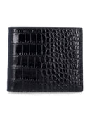 Tom Ford Wallets Black