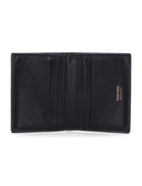 Carteras Tom Ford Negro