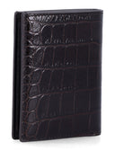 Tom Ford Wallets braun