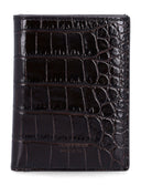 Tom Ford Wallets braun