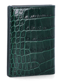 Tom Ford Walets Green