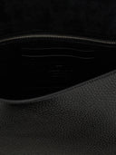 Valentino Garavani Valentino Garavani 'Rockstud' Umhängetasche