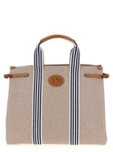 Valentino Garavani Valentino Garavani 'Antibes' sac à main