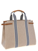 Valentino Garavani Valentino Garavani 'Antibes' sac à main