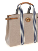 Valentino Garavani Valentino Garavani 'Antibes' sac à main