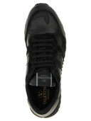 Valentino Garavani Valentino Garavani "Rockrunner"