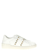 Valentino Garavani Valentino Garavani 'Rockstud Untitled' Sneakers