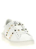 Valentino Garavani Valentino Garavani 'Rockstud Untitled' Sneakers