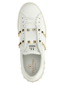 Valentino Garavani Valentino Garavani 'Rockstud Untitled' Sneakers