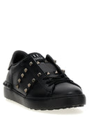 Valentino Garavani Valentino Garavani 'rockstud Untitled' Sneaker