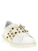 Valentino Garavani Valentino Garavani 'Rockstud Untitled' Sneakers