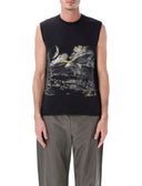 Roa T Shirts And Polos