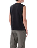 Roa T Shirts And Polos