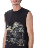 Roa T Shirts And Polos