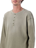 Roa T Shirts And Polos