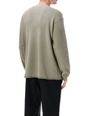 Roa T Shirts And Polos