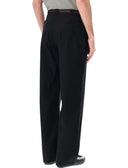 Pantalón Roa Negro