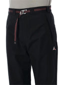 Pantalón Roa Negro