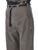 Roa Trousers Grey