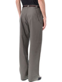 Roa Trousers Grey