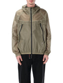 Roa Coats