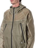 Roa Coats