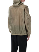 Roa Coats