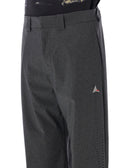 Roa Trousers Black