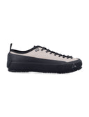 Roa Sneakers
