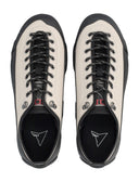 Roa Sneakers